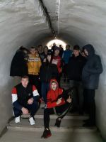 Владивостокская крепость